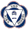 Uno High School